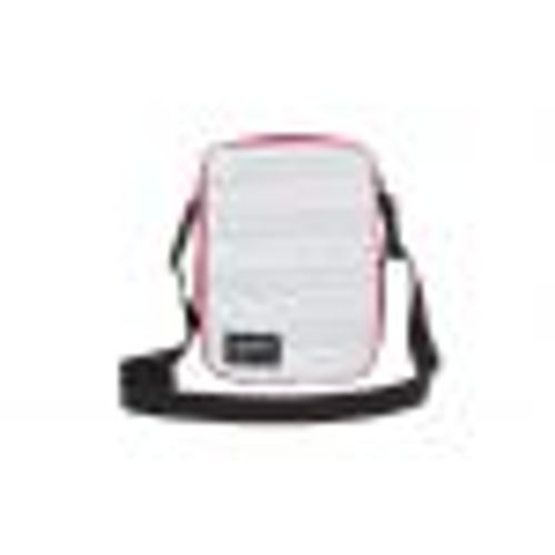 Nike fc shoulder bag cn6947-657 slika 11