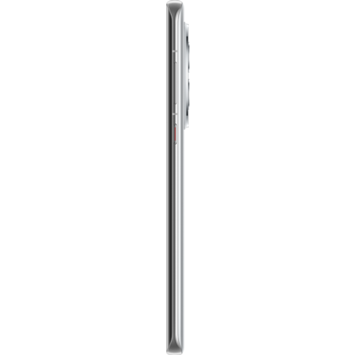 Huawei Mate 50 Pro mobilni telefon 8/256GB Silver slika 9