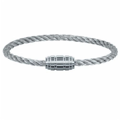 Uniseks narukvica Thomas Sabo UB0020-824-5 (16,5 cm) (16,5 cm) slika 1