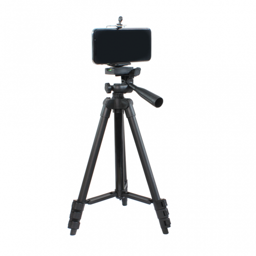 Tripod 3120A slika 1