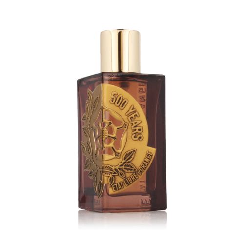 Etat Libre D’Orange 500 Years Eau De Parfum 100 ml (unisex) slika 3