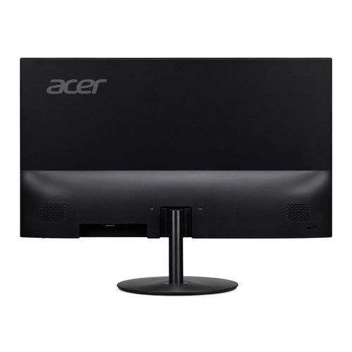 ACER SA322QUABMIIPX WQHD IPS Monitor 31.5" slika 5