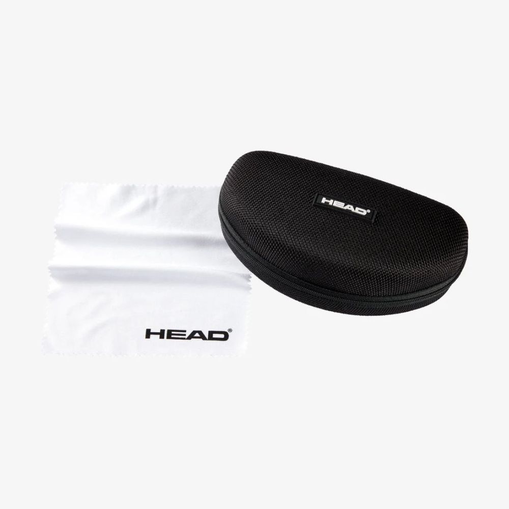 HEAD Naočale Signature 5K slika 2