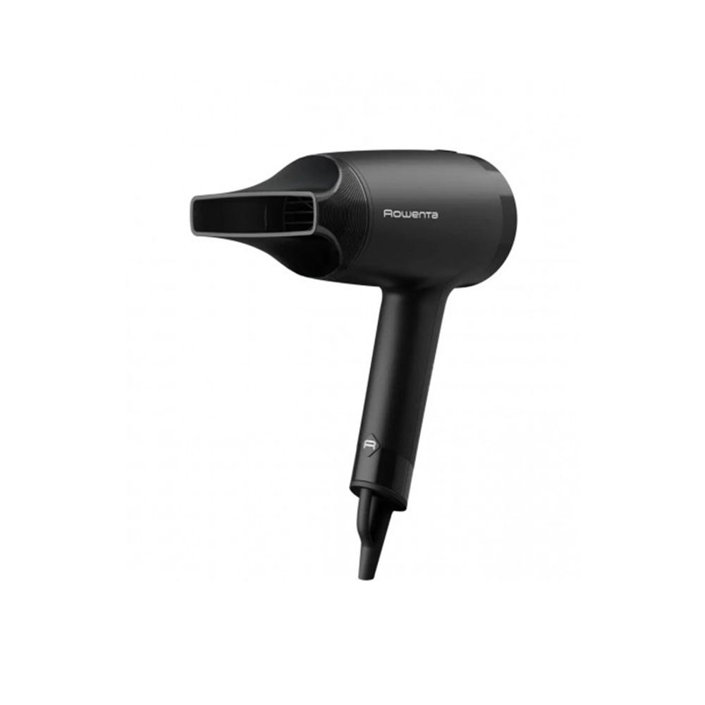 Rowenta Fen za kosu CV1801F0 slika 2