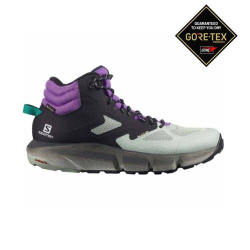 Salomon Tenisice Predict Gtx slika 6