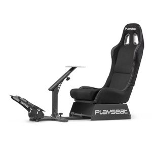 Playseat® Evolution - Actifit