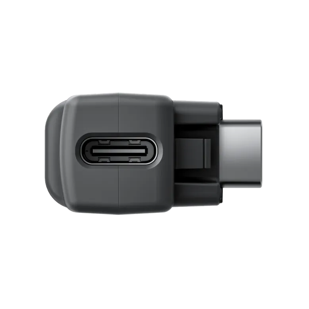 Insta360 X3 Mic Adapter slika 4