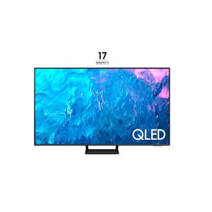 Samsung TV QE 75Q70CATXXH