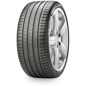 Pirelli 225/50 R18 99W P-ZERO (PZ4) XL