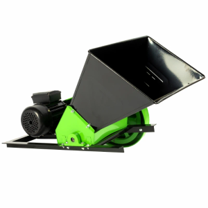 Električni mlin za voće Little Farmer GF-0895