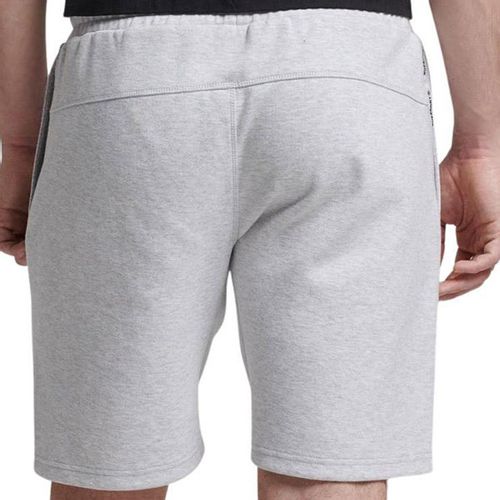 Superdry Muski Superdry Sorts Sorts Code Tech Short M7110290a-Jar slika 2