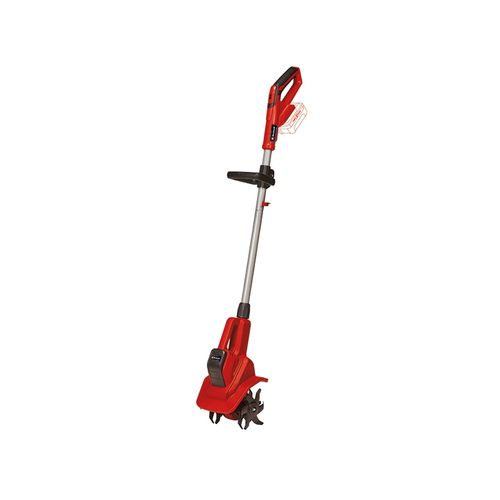 EINHELL Expert akumulatorska kopačica Power X-Change GE-CR 18/20 Li E-Solo slika 1