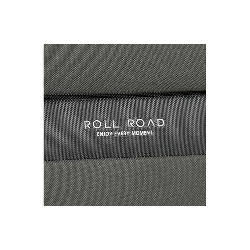 ROLL ROAD Set kofera 3/1 slika 10