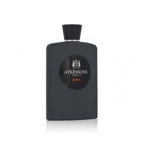 Atkinsons James Eau De Parfum 100 ml za muškarce