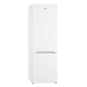 VOX Frižider/zamrzivač KK 3400E