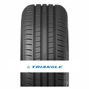 Triangle Ljetne gume 195/65R15 91H Protract- Te307
