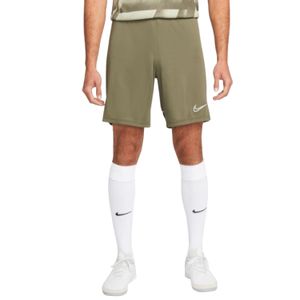 Nike dri-fit academy short cw6107-222