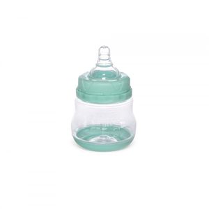 TRUELIFE bočica Baby Bottle, 150ml
