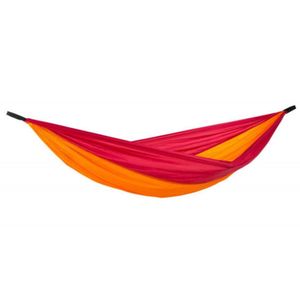 Amazonas Viseća ležaljka Adventure Hammock, Fire