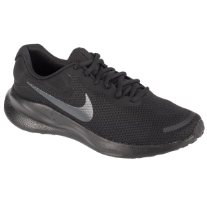 Nike Revolution 7 FB2207-005 Tenisice