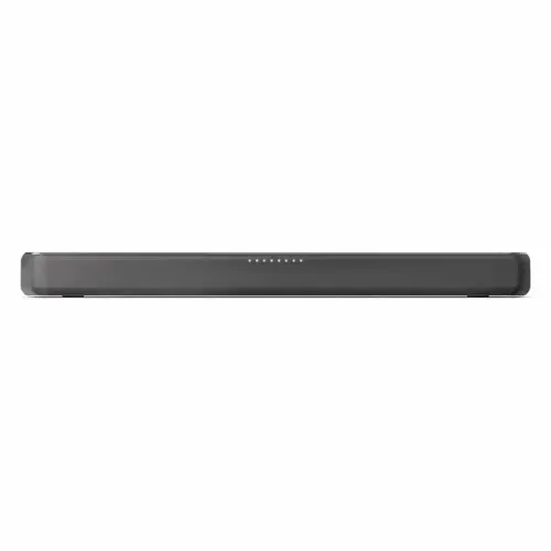 Soundbar Philips TAB5109/10 slika 1