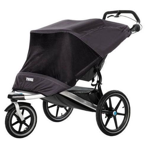 THULE Urban Glide2 Mrežica protiv komaraca slika 1