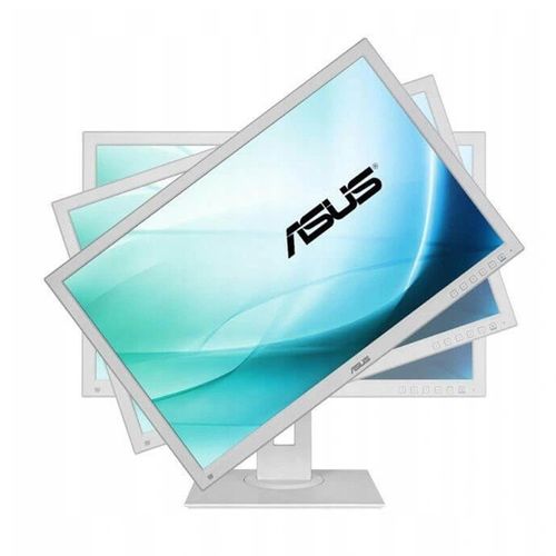 Asus BE24A 24'' monitor - rabljeni uređaj slika 2