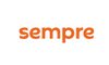 Sempre logo