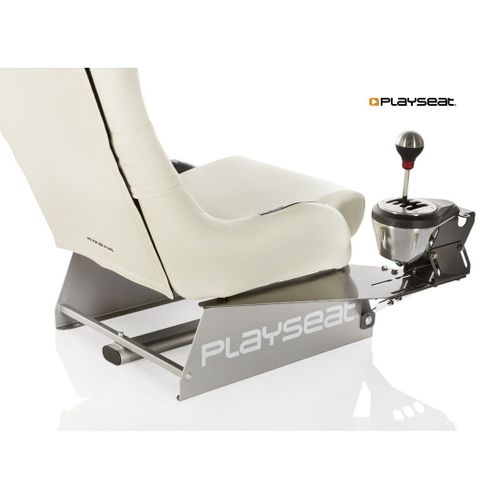 Playseat GearShift Holder Pro slika 3