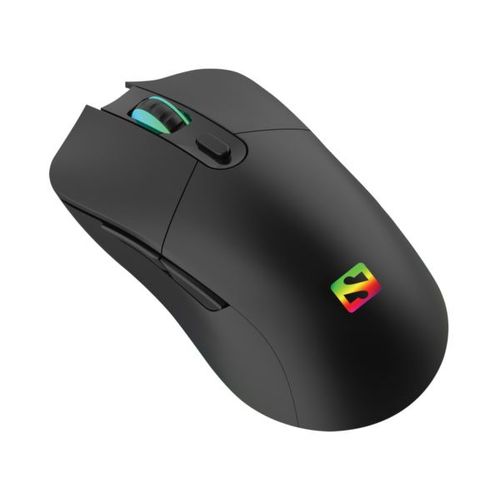 Sandberg Wireless Sniper Mouse 2 slika 1