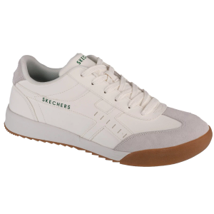 Skechers Zinger - Manzanilla Totale 183280-WHT