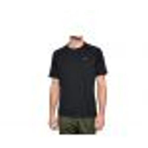 Muška majica Under armour tech 2.0 short sleeve 1326413-001 slika 11