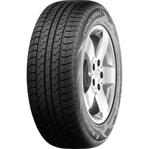Matador ljetna guma 245/70R16 4X4 MP82-CONQUERRA-2 107H