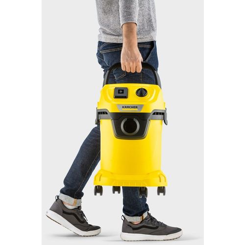 KARCHER Usisivač WD 3 P V-17/4/20 slika 24