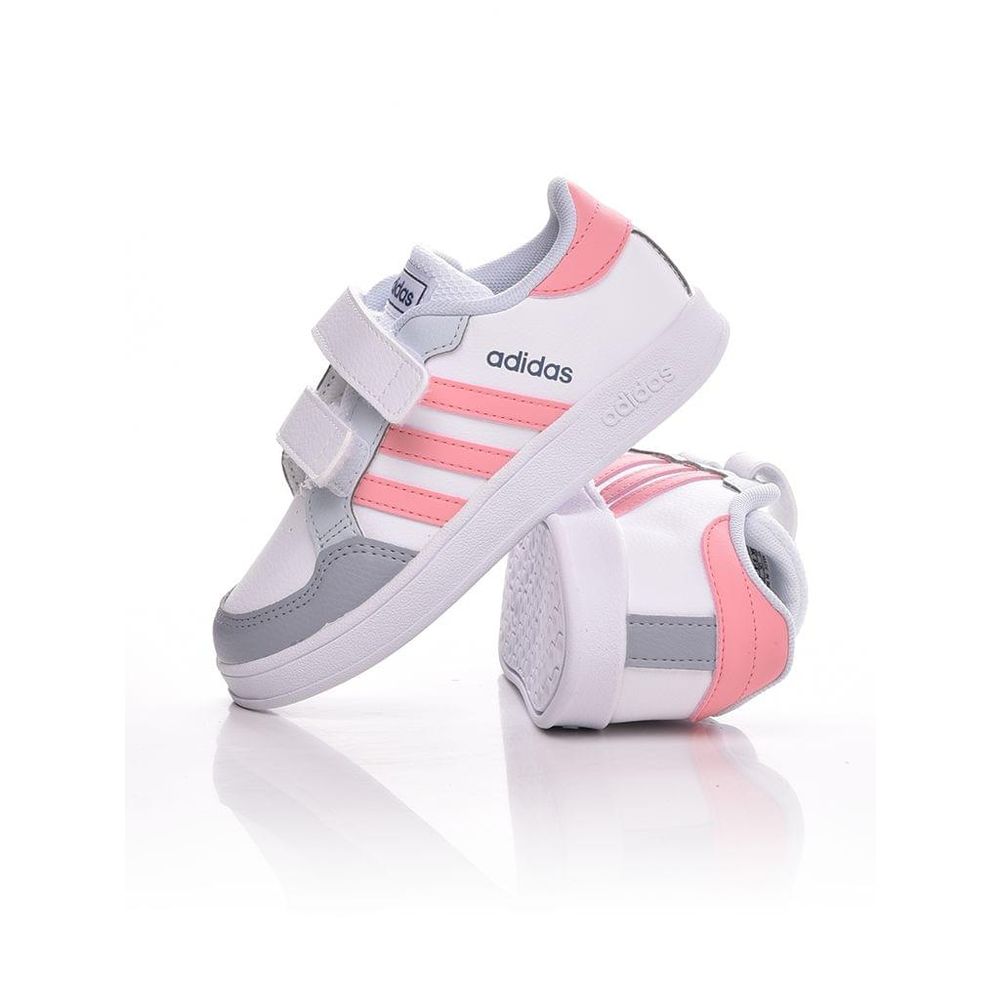 adidas fz0089