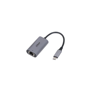 Dahua Multi DockingStation DH-TC31 USB 3.0 Type-C to RJ45 Adapter