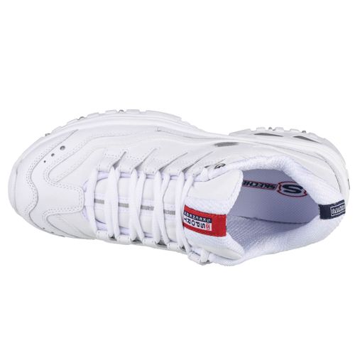 Skechers Energy Ženske Sportske Tenisice 2250-WML slika 8