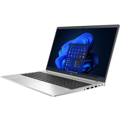 HP ProBook 6F1H2EA Laptop 15.6" 450 G9 i7-1255H 16GB512 W11p slika 3