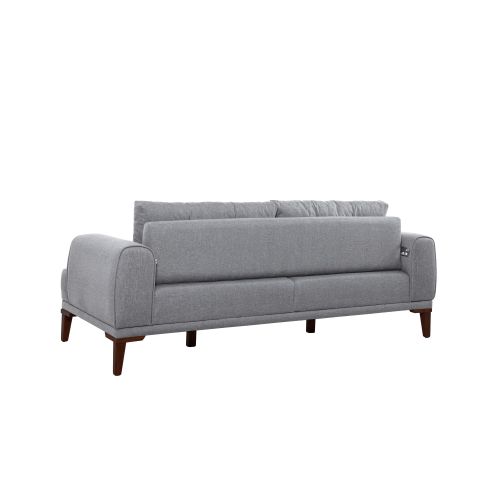 Atelier Del Sofa Sjedeća garnitura SLOAN slika 12