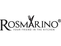 Rosmarino