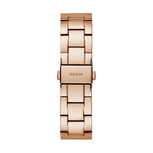 Ženski satovi Guess (Ø 36 mm) slika 3