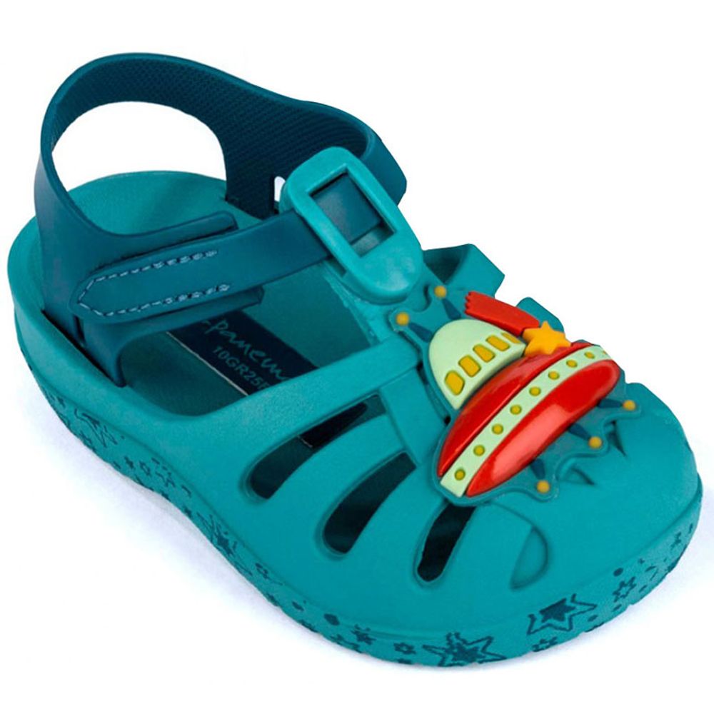 Ipanema Dječije sandale Summer XVI Baby slika 1