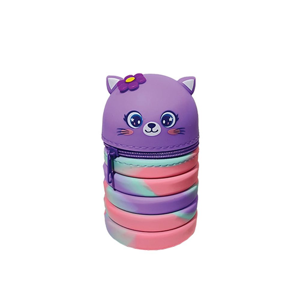 Spirit Pernica Prazna FLEX KITTY 24 slika 1