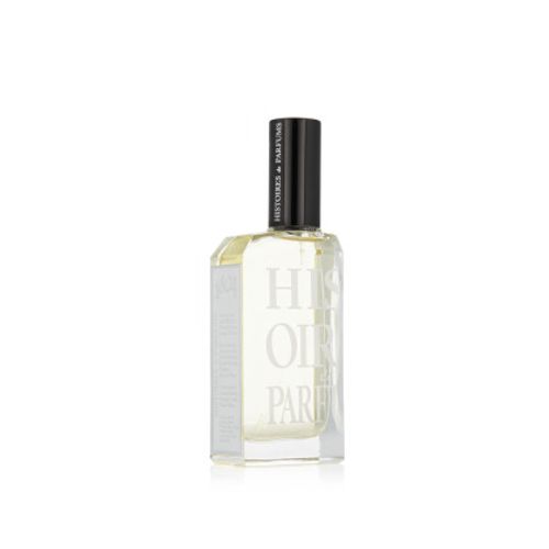 Histoires de Parfums 1804 Eau De Parfum za Žene - 60 ml slika 1