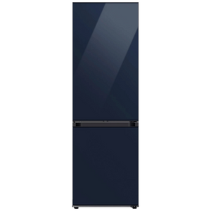 Samsung Frižider/zamrzivač, Tamnoplava - RB34C7B5D41/EF