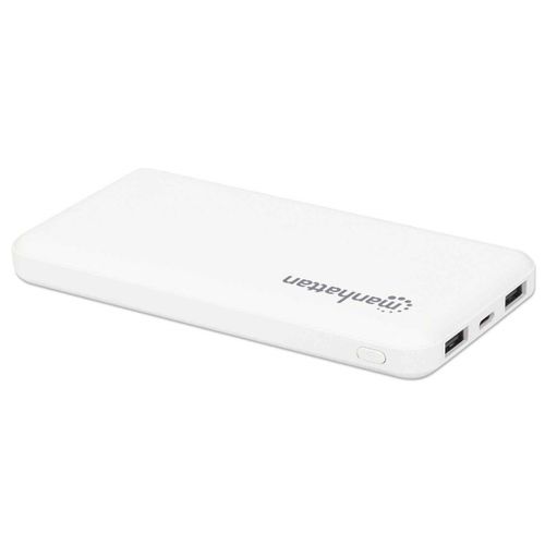 MANHATTAN 10,000 mAh Powerbank slika 2