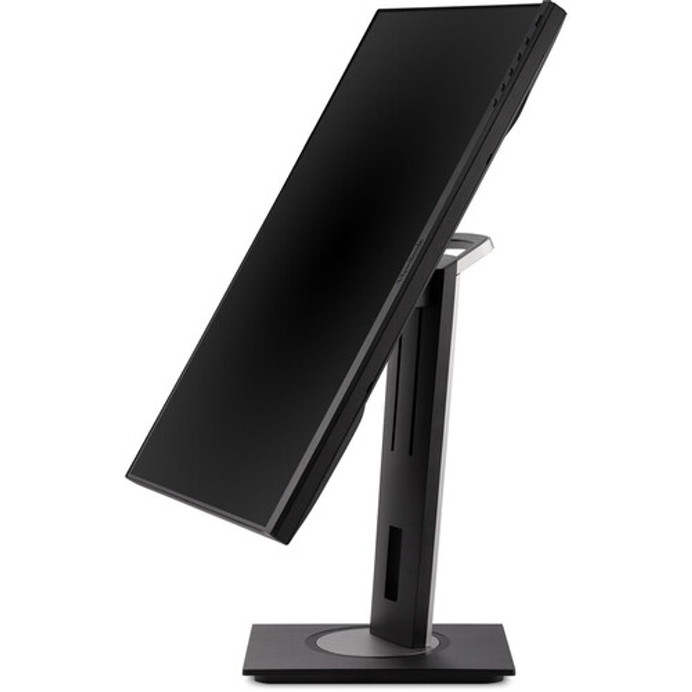 ViewSonic Monitor VG2448a 24" 16:9 IPS FHD slika 8