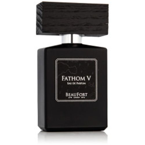 BeauFort Fathom V Eau De Parfum 50 ml (unisex) slika 1