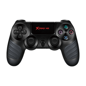 GAMEPAD WIRELESS XTRIKE GP50