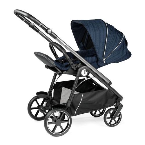 Peg Perego kolica Veloce Eclipse slika 4